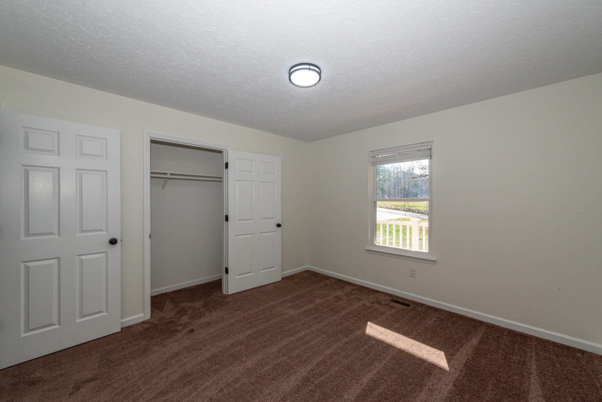 271 Brook Bryson Road Southeast Cleveland, TN 37311 - Photo 24 of 37 Gallery Image 24