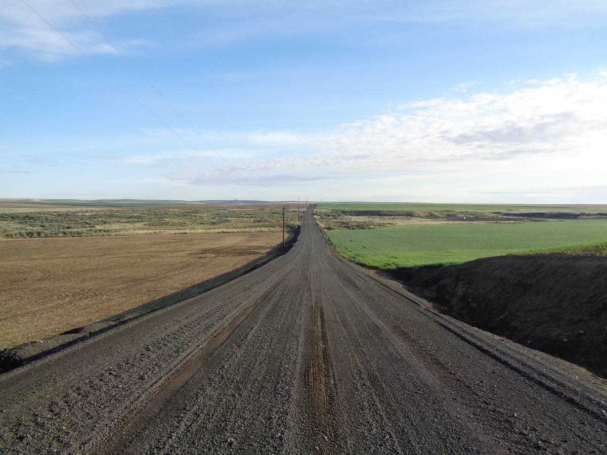 Nka Nka Road Hartline, WA 99135 - Photo 3 of 10 Gallery Image 3