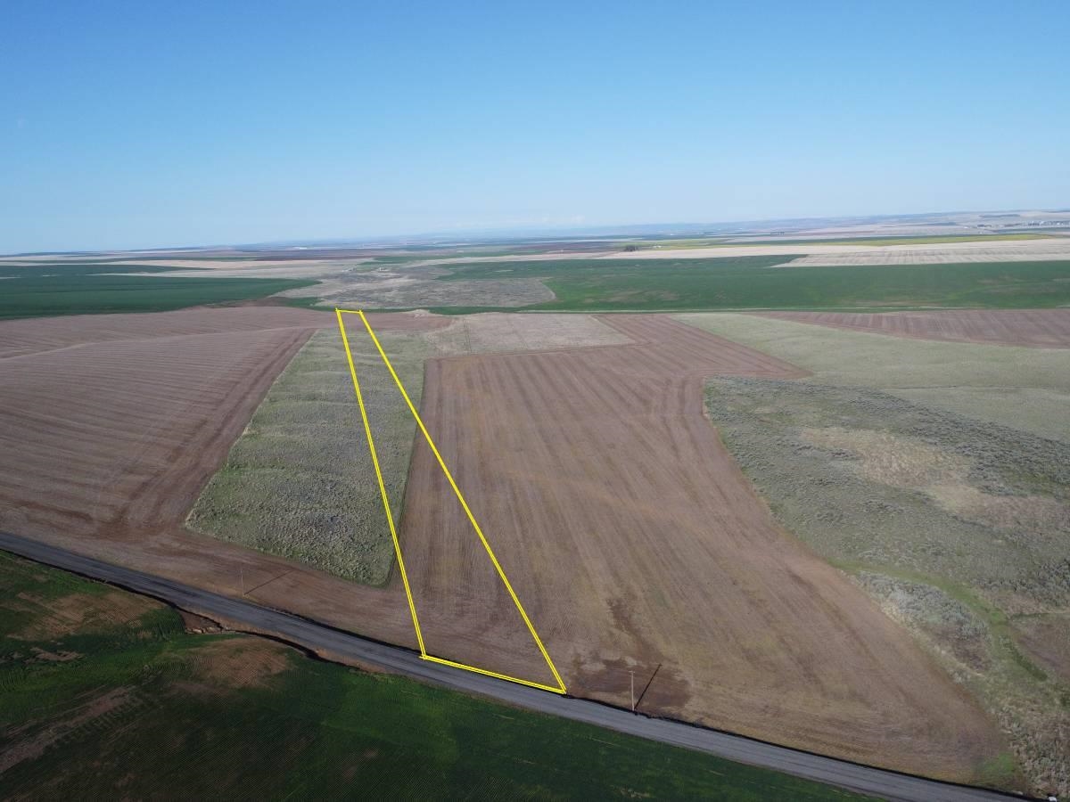 Nka Nka Road Hartline, WA 99135 - Photo 10 of 10 Gallery Image 10