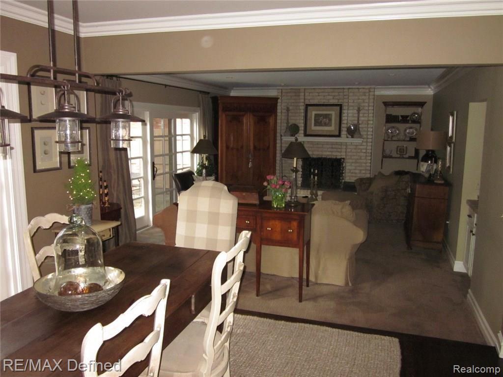 1126 Valley Stream Drive Rochester Hills, MI 48309 - Photo 16 of 37