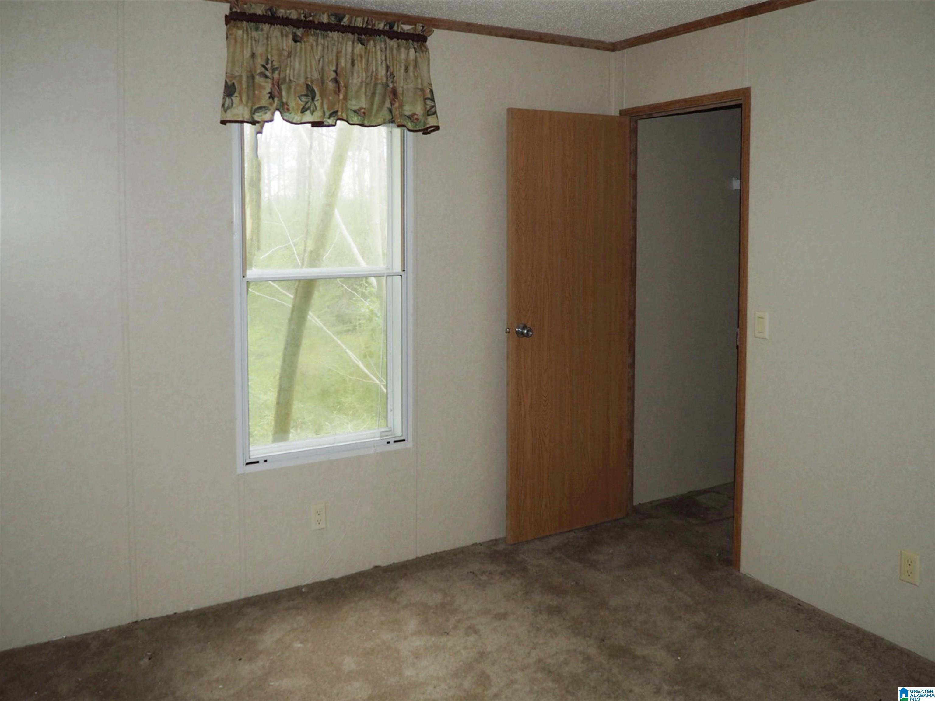 4731 Palos Road Dora, AL 35062 - Photo 12 of 17