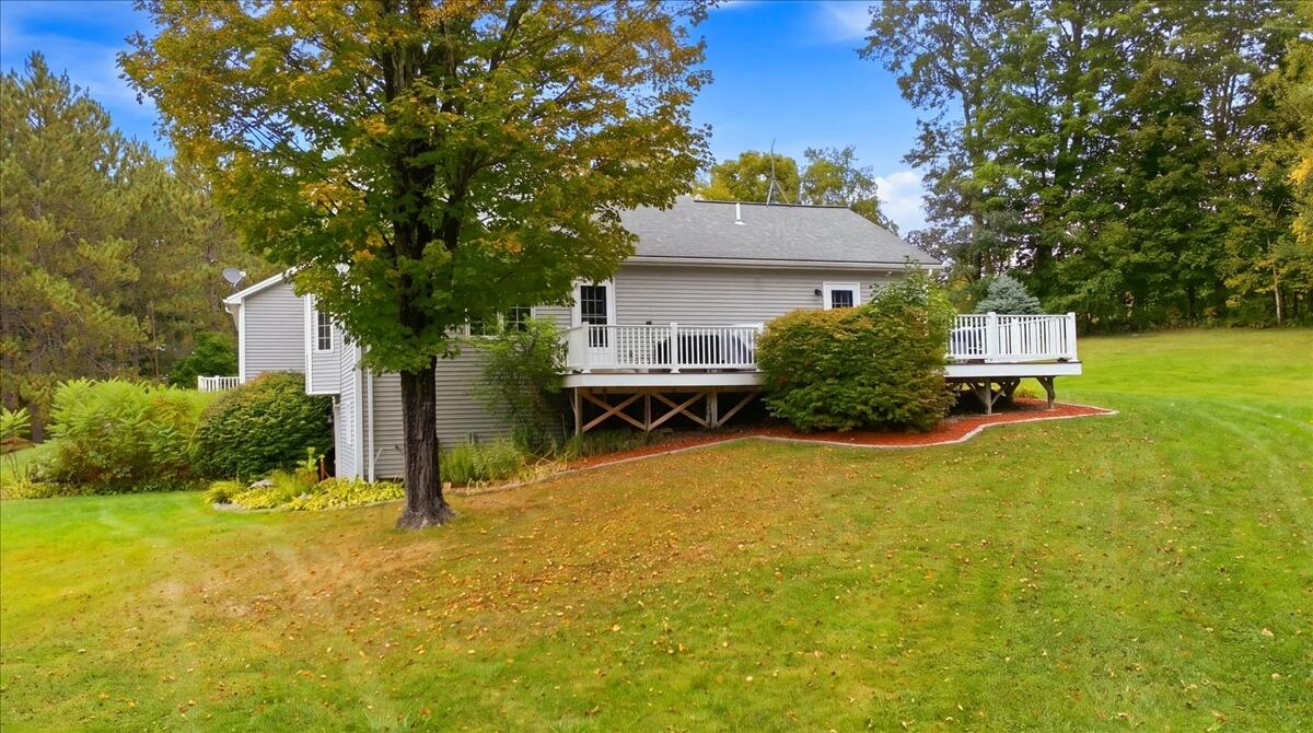 125 Weeks Mills Road Farmington, ME 04938 - Photo 96 of 110 003-DJI_20260917112337_0597_D_reedit_81c