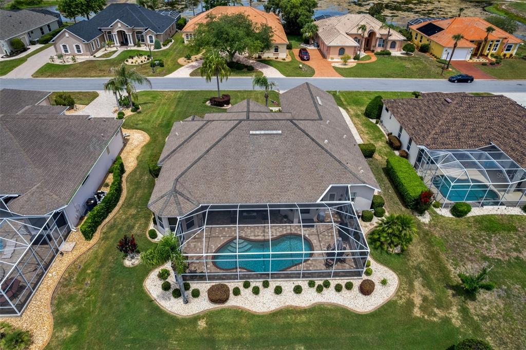 9224 Mississippi Run Weeki Wachee, FL 34613 - Photo 67 of 77
