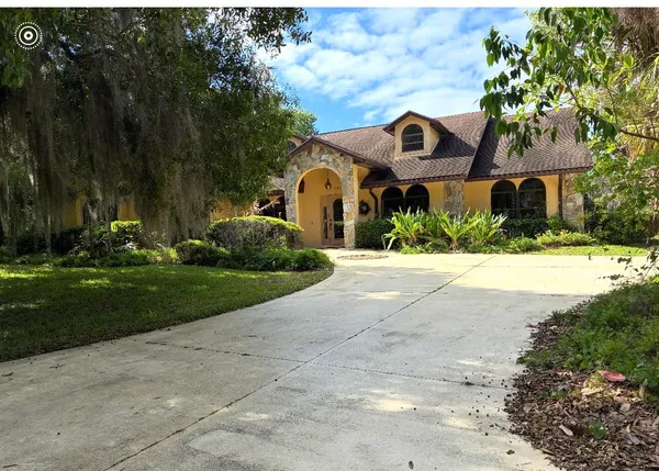 $650,000 | 197 Tumblin Kling Road, Fort Pierce, FL 34982
