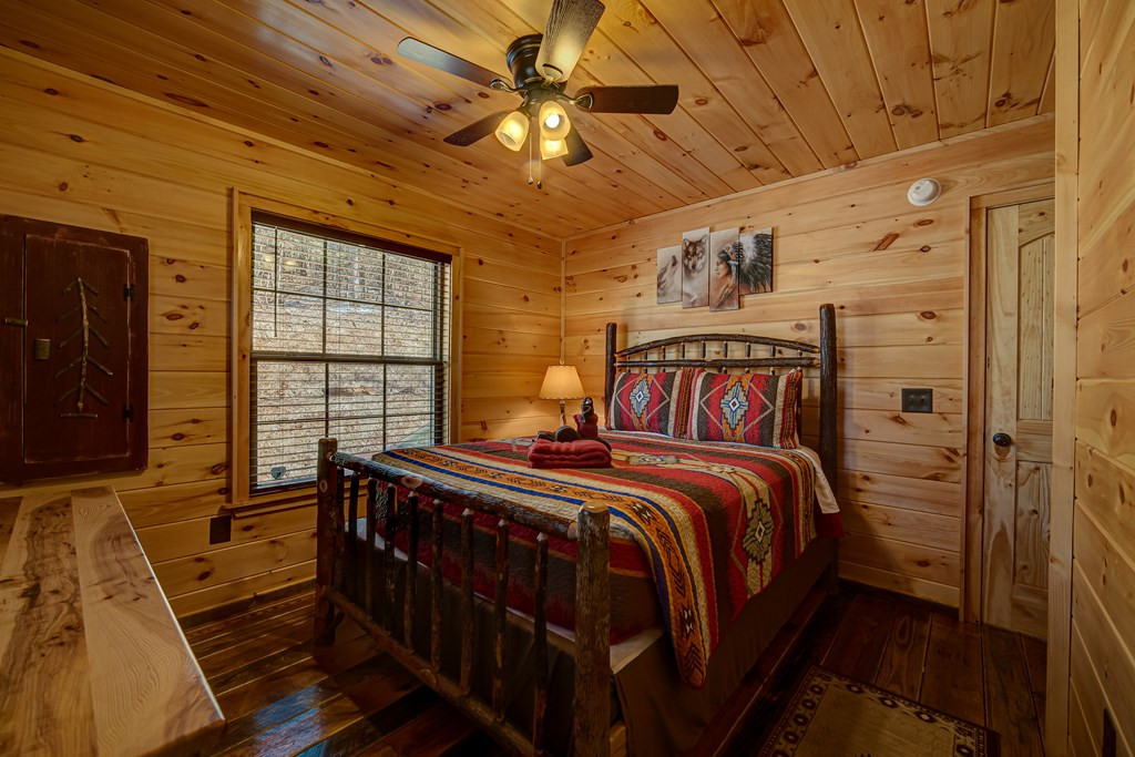 900 Cherokee Oaks Road Murphy, NC 28906 - Photo 17 of 29