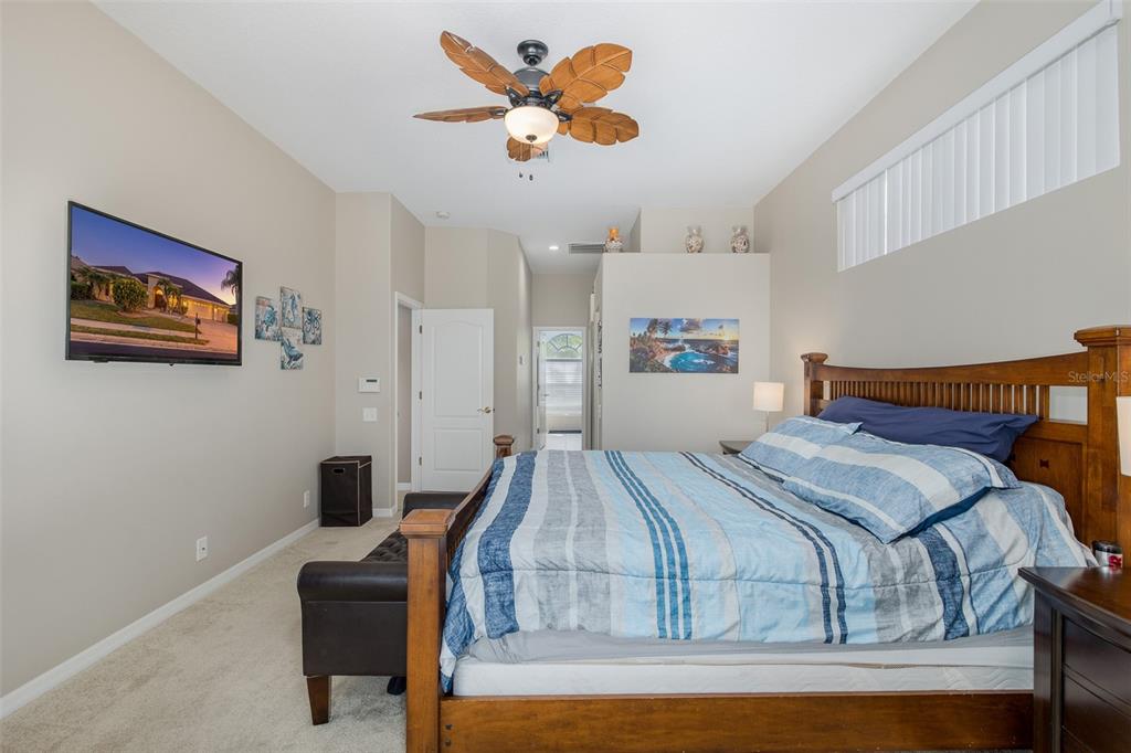 2131 Gold Dust Court Trinity, FL 34655 - Photo 14 of 65