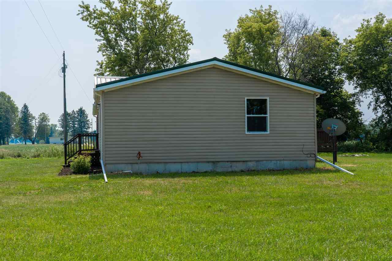 11160 South Isabella Road Shepherd, MI 48883 - Photo 6 of 27 1891485-5.JPG
