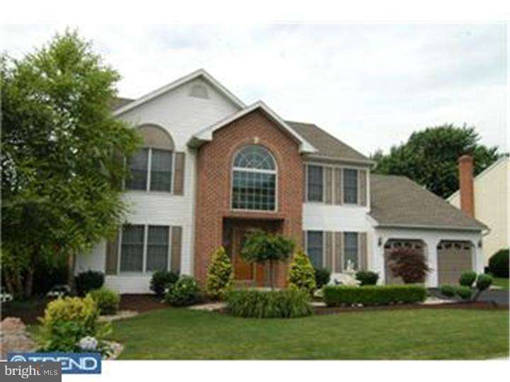 1037 Dallas Road Reading, PA 19605 - Photo 1 of 19 Gallery Image 1