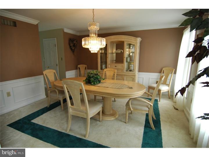 1037 Dallas Road Reading, PA 19605 - Photo 2 of 19 Gallery Image 2