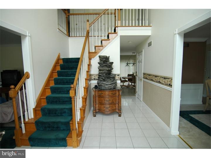 1037 Dallas Road Reading, PA 19605 - Photo 12 of 19 Gallery Image 12