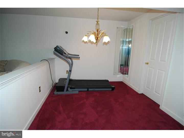 1037 Dallas Road Reading, PA 19605 - Photo 15 of 19 Gallery Image 15