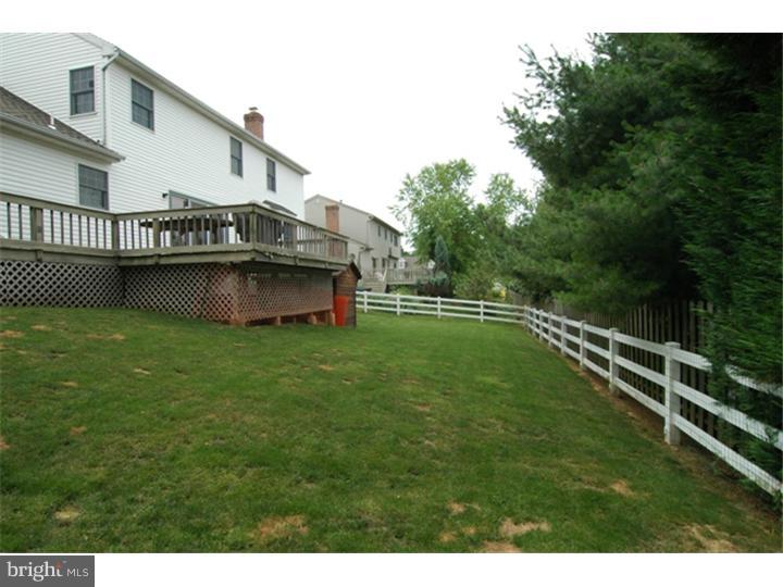 1037 Dallas Road Reading, PA 19605 - Photo 17 of 19 Gallery Image 17