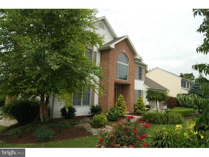 1037 Dallas Road Reading, PA 19605 - Photo 19 of 19 Gallery Image 19