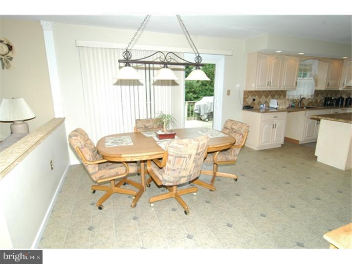 1037 Dallas Road Reading, PA 19605 - Photo 4 of 19 Gallery Image 4