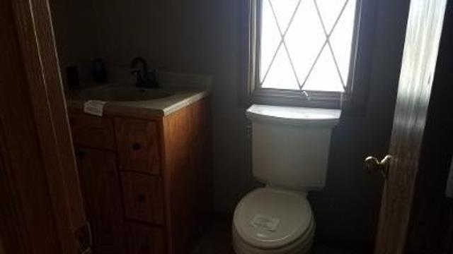 5475 Poling Road Lima, OH 45807 - Photo 8 of 10