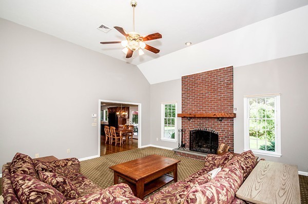 12 Abbey Road Walpole, MA 02071 - Photo 11 of 29