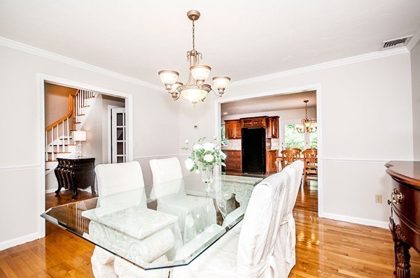12 Abbey Road Walpole, MA 02071 - Photo 8 of 29