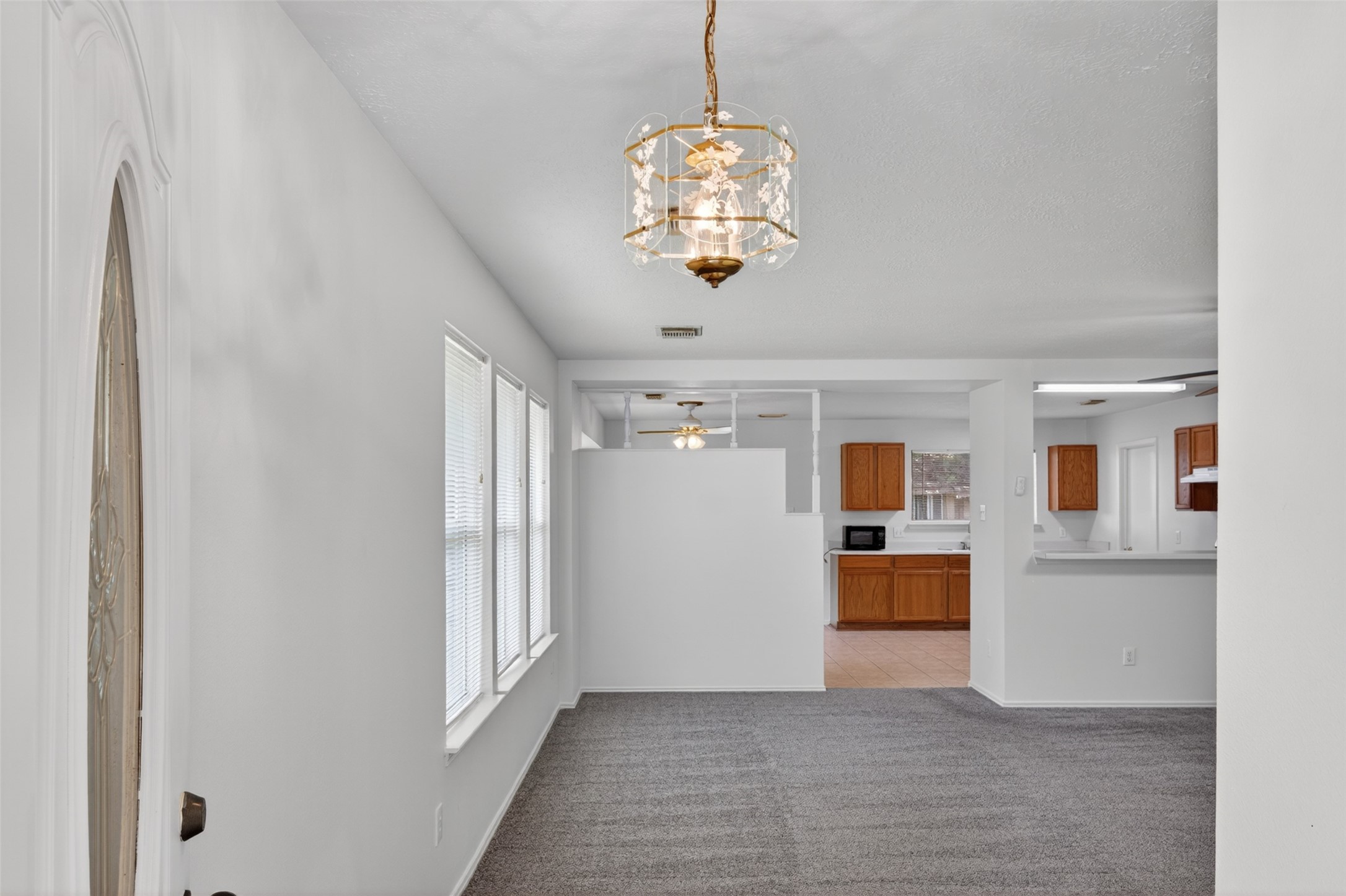 1208 Cambay Drive Rosenberg, TX 77471 - Photo 8 of 30