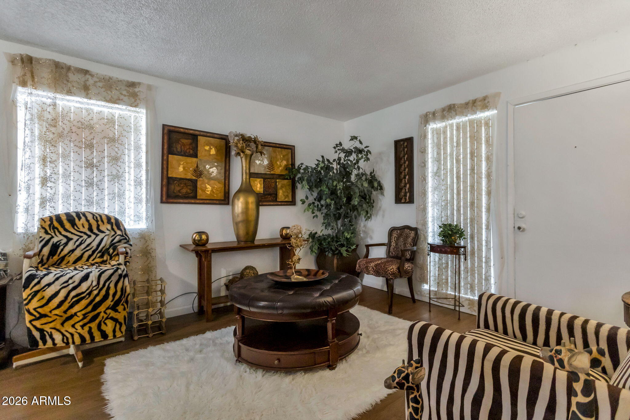 2650 East McKellips Road, Unit 243 Mesa, AZ 85213 - Photo 8 of 33
