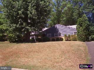 311 Old Farm Road Wyncote, PA 19095 - Photo 1 of 1 Gallery Image 1