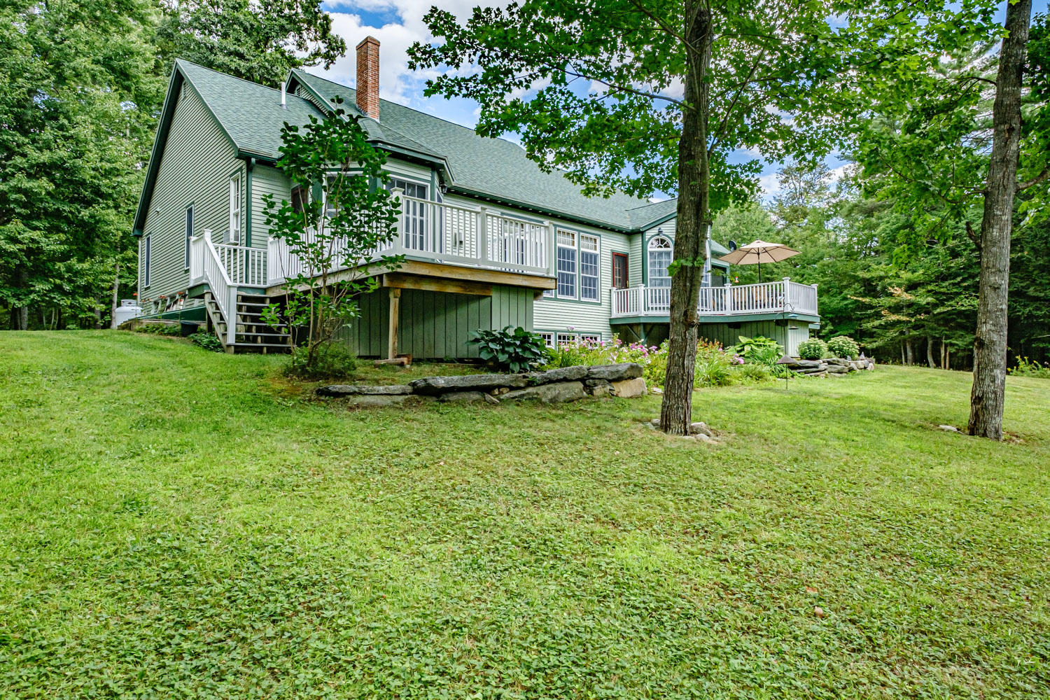 74 Liberty Road Washington, ME 04574 - Photo 86 of 89 20200821gp-65031