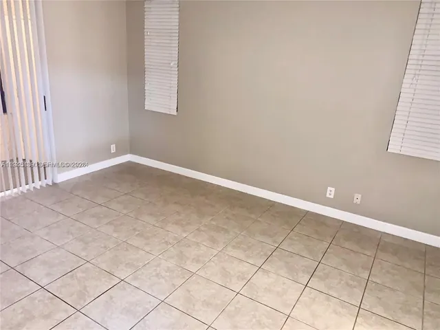 $2,100 | 621 Lyons Road, Unit 9101, Coconut Creek, FL 33063