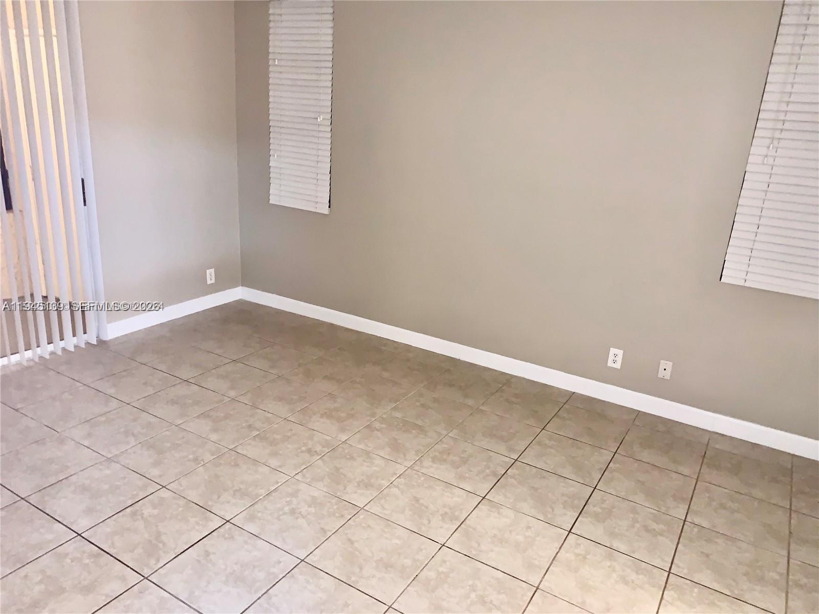 621 Lyons Road, Unit 9101 Coconut Creek, FL 33063 - Photo 11 of 30