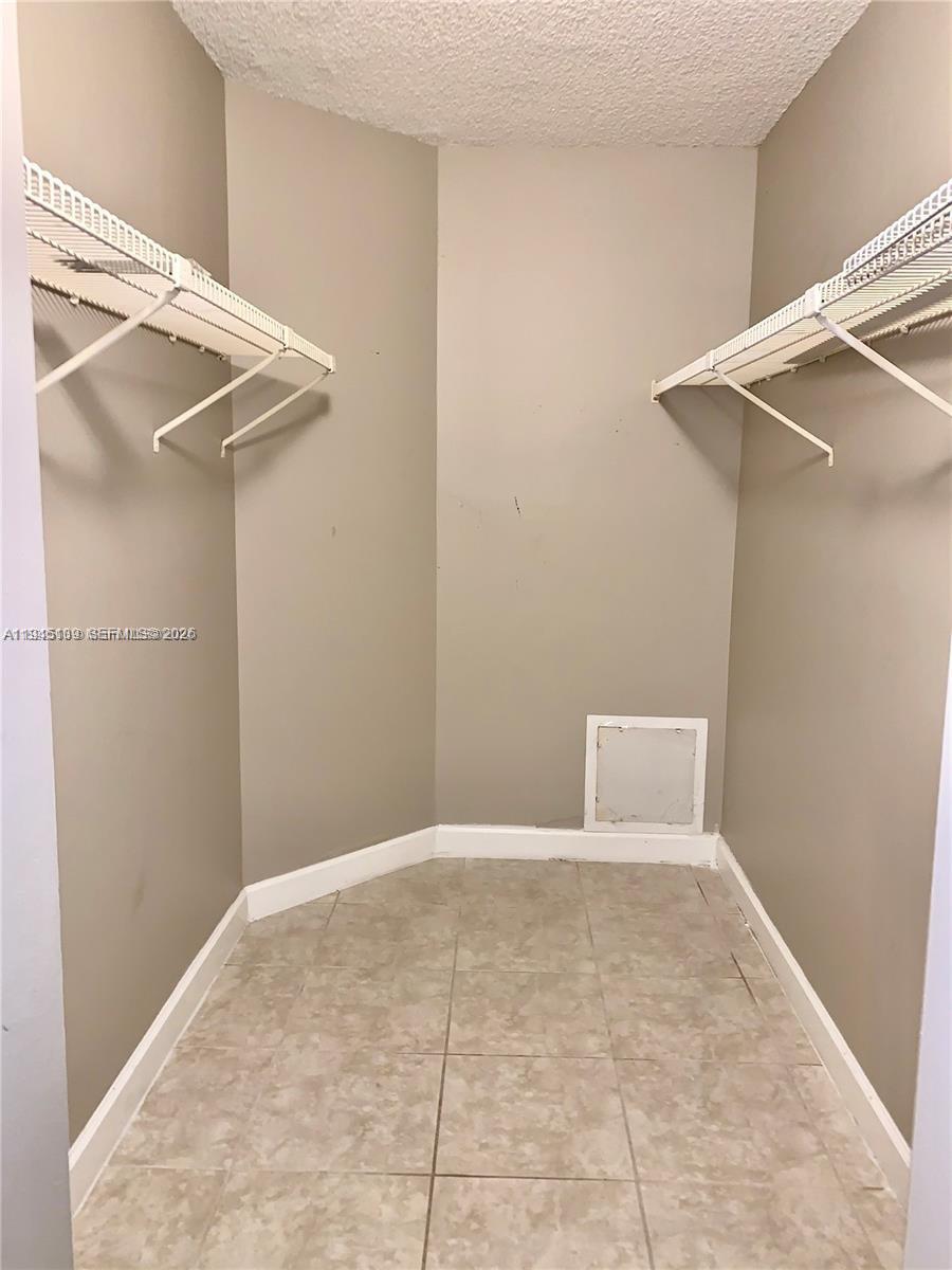 621 Lyons Road, Unit 9101 Coconut Creek, FL 33063 - Photo 14 of 30