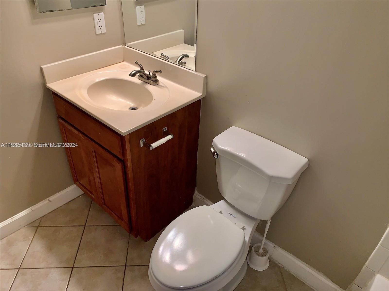 621 Lyons Road, Unit 9101 Coconut Creek, FL 33063 - Photo 16 of 30