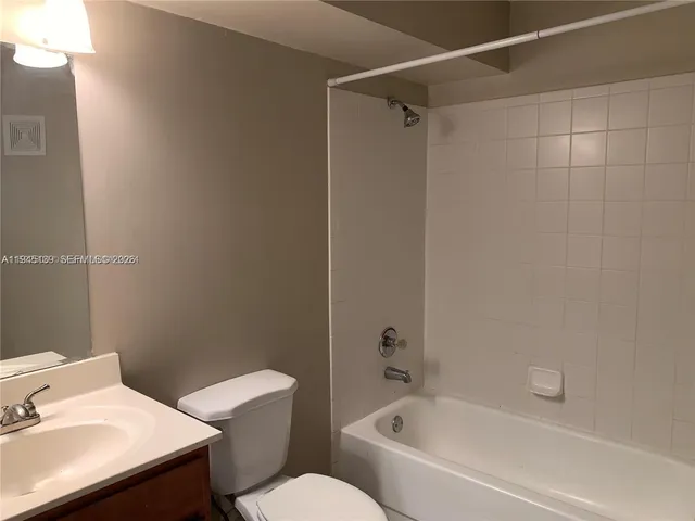 $2,100 | 621 Lyons Road, Unit 9101, Coconut Creek, FL 33063