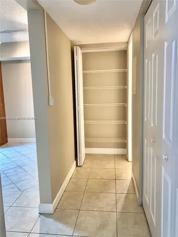 $2,100 | 621 Lyons Road, Unit 9101, Coconut Creek, FL 33063