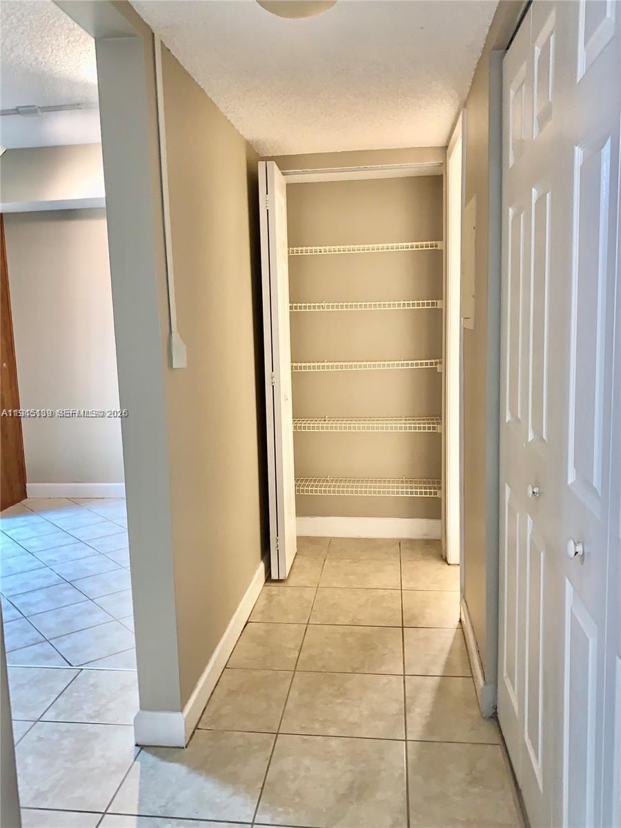 621 Lyons Road, Unit 9101 Coconut Creek, FL 33063 - Photo 18 of 30