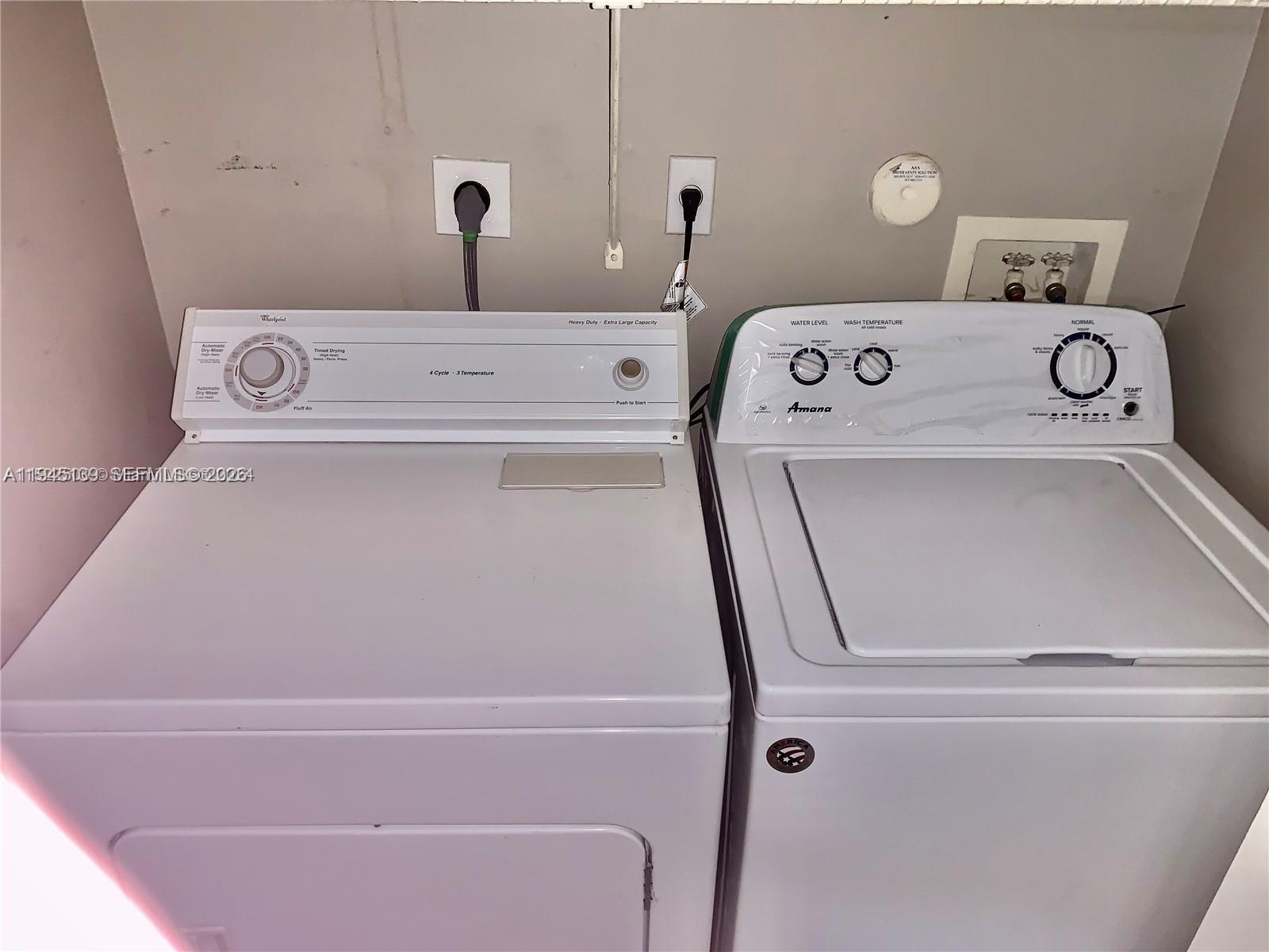 621 Lyons Road, Unit 9101 Coconut Creek, FL 33063 - Photo 19 of 30