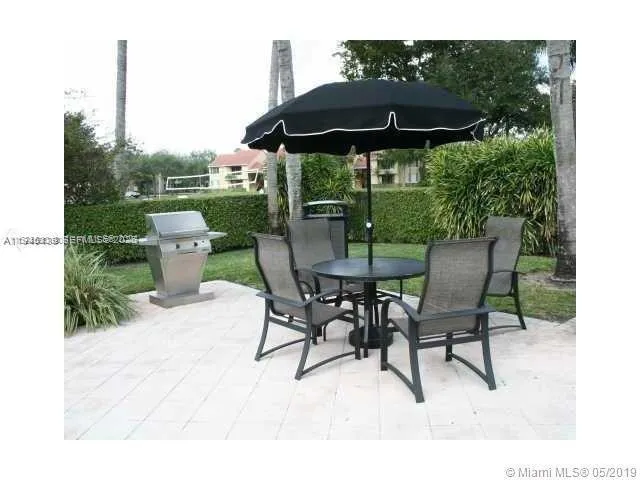 $2,100 | 621 Lyons Road, Unit 9101, Coconut Creek, FL 33063