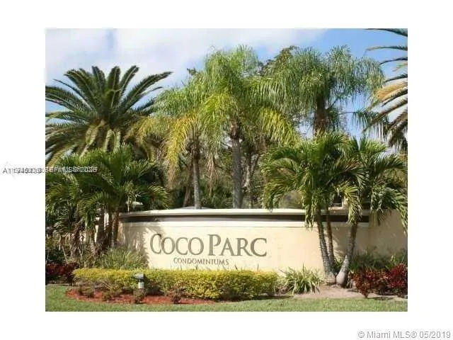 $2,100 | 621 Lyons Road, Unit 9101, Coconut Creek, FL 33063