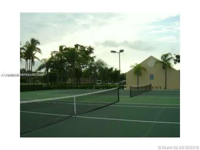 $2,100 | 621 Lyons Road, Unit 9101, Coconut Creek, FL 33063