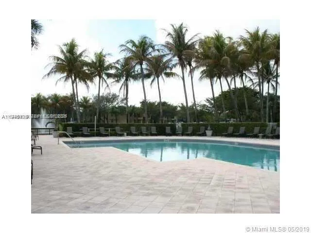 $2,100 | 621 Lyons Road, Unit 9101, Coconut Creek, FL 33063