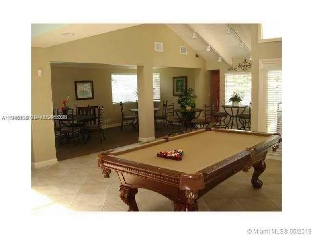 $2,100 | 621 Lyons Road, Unit 9101, Coconut Creek, FL 33063