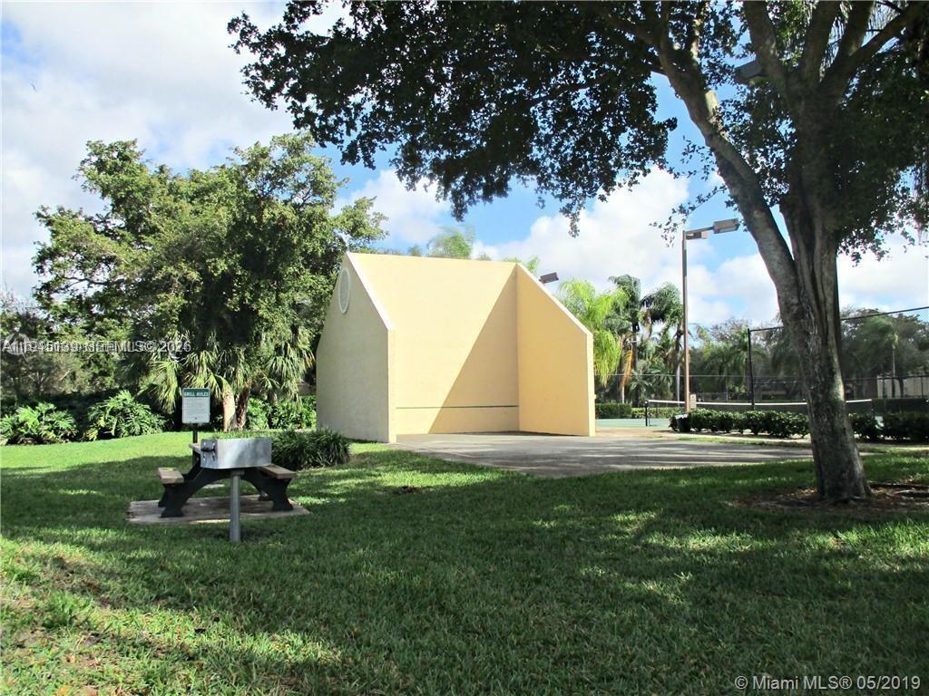 621 Lyons Road, Unit 9101 Coconut Creek, FL 33063 - Photo 26 of 30