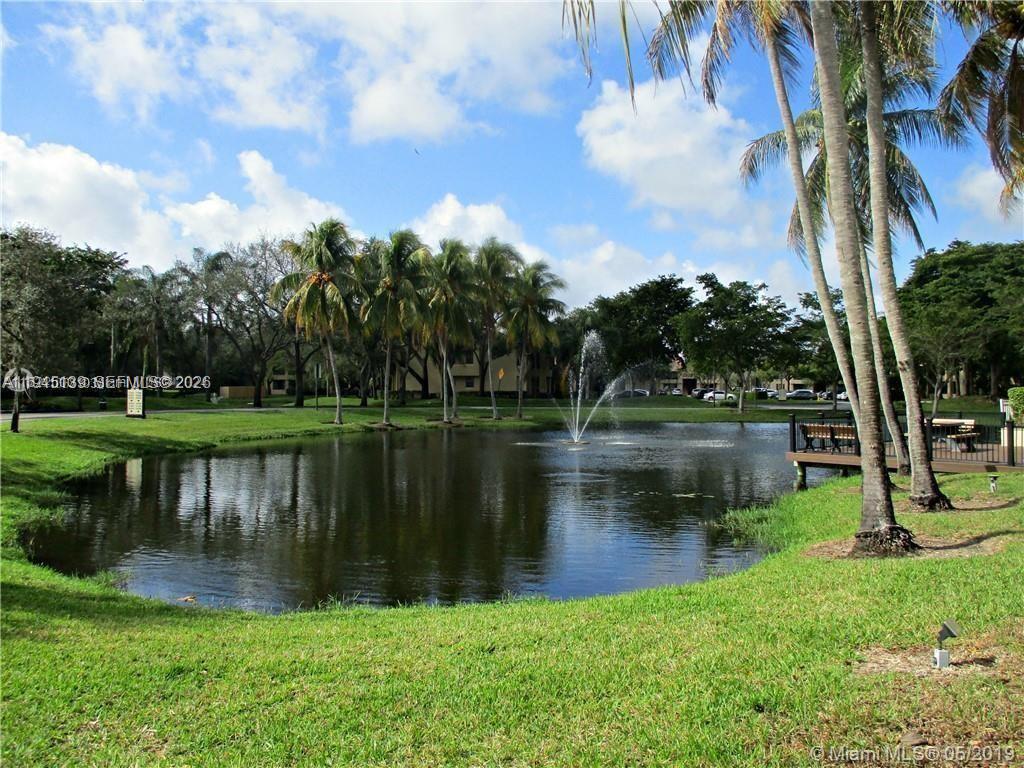 621 Lyons Road, Unit 9101 Coconut Creek, FL 33063 - Photo 27 of 30