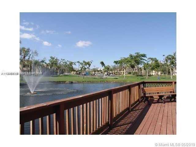 621 Lyons Road, Unit 9101 Coconut Creek, FL 33063 - Photo 28 of 30