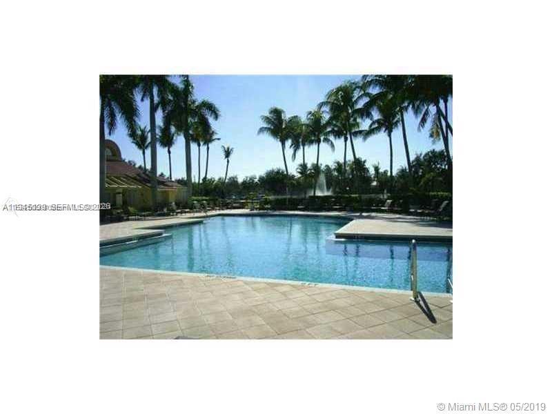 621 Lyons Road, Unit 9101 Coconut Creek, FL 33063 - Photo 29 of 30