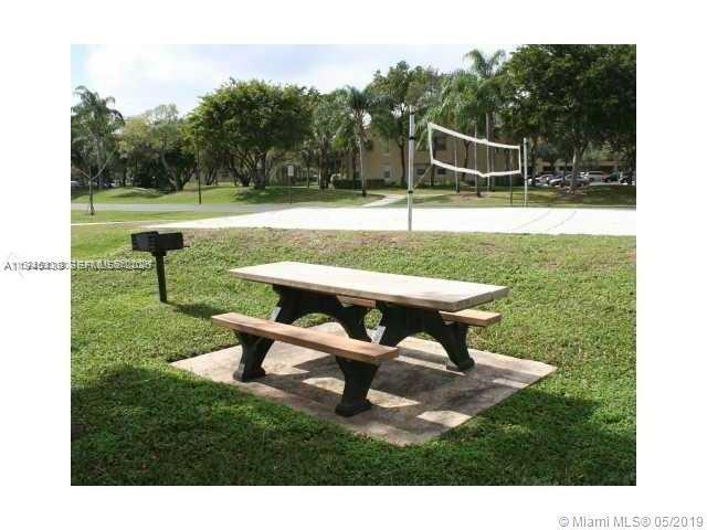 621 Lyons Road, Unit 9101 Coconut Creek, FL 33063 - Photo 30 of 30