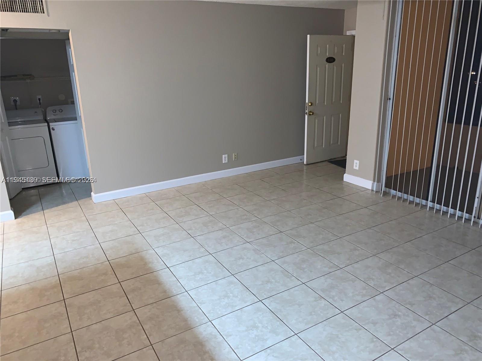 621 Lyons Road, Unit 9101 Coconut Creek, FL 33063 - Photo 7 of 30