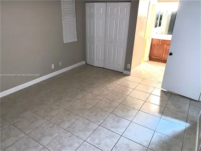 $2,100 | 621 Lyons Road, Unit 9101, Coconut Creek, FL 33063