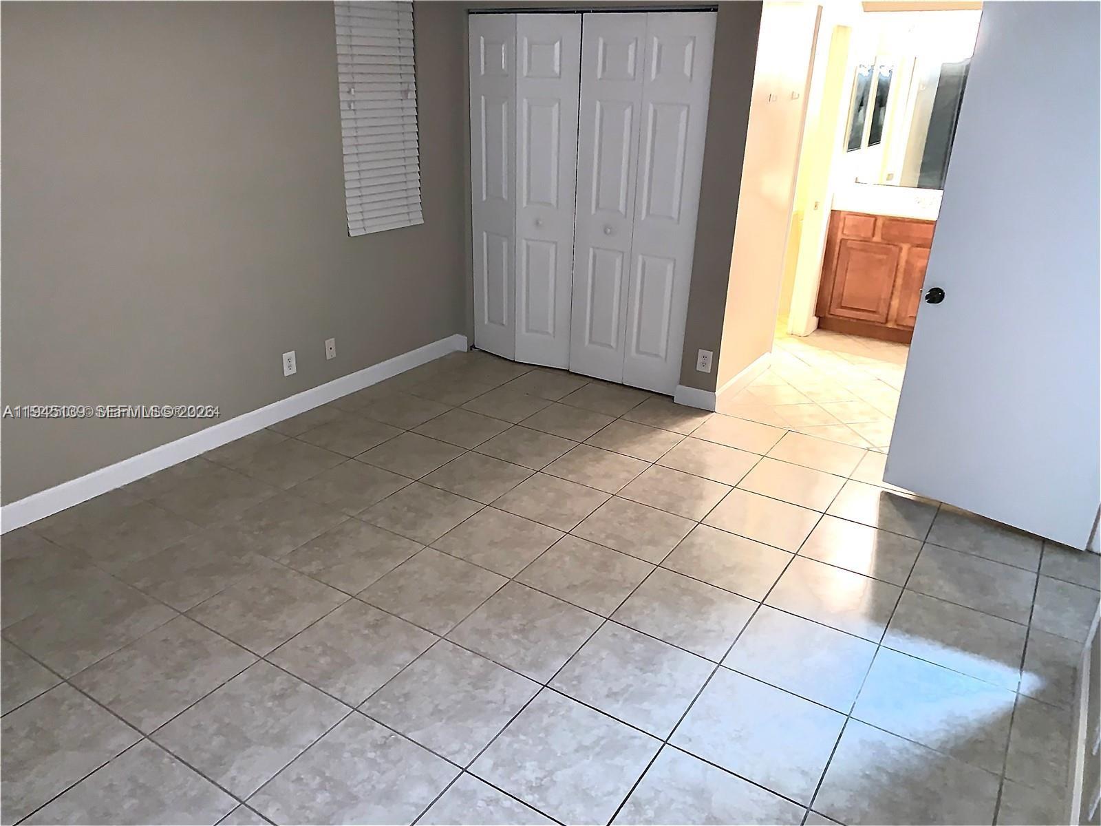 621 Lyons Road, Unit 9101 Coconut Creek, FL 33063 - Photo 10 of 30