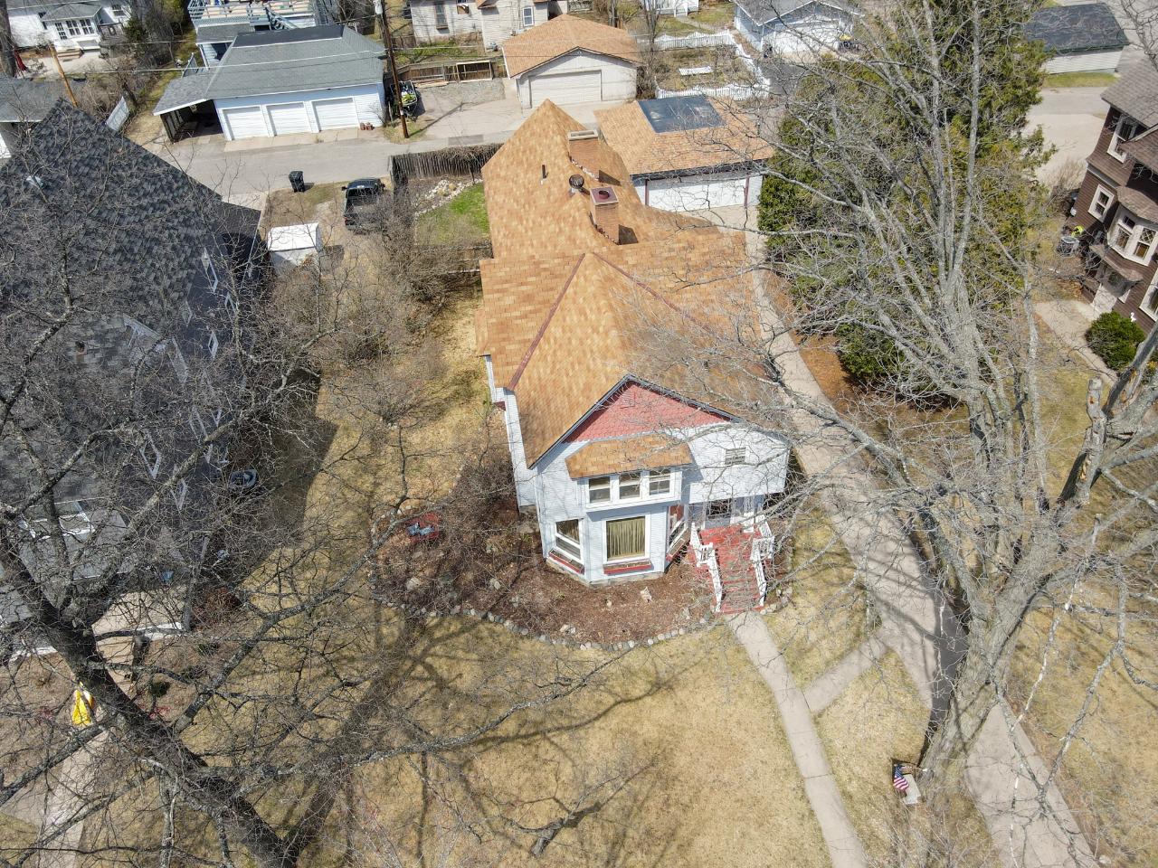 221 Elm Court Rhinelander, WI 54501 - Photo 60 of 76 Gallery Image 60