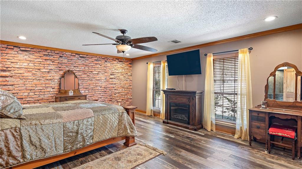19410 South Fitzmorris Road Covington, LA 70435 - Photo 11 of 25 Gallery Image 11