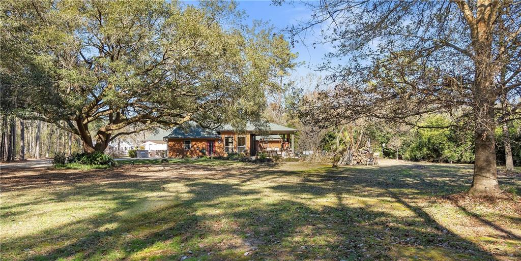 19410 South Fitzmorris Road Covington, LA 70435 - Photo 16 of 25 Gallery Image 16