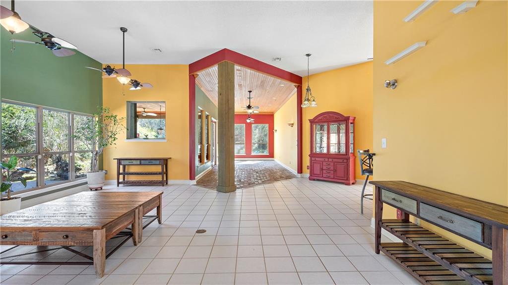 19410 South Fitzmorris Road Covington, LA 70435 - Photo 3 of 25 Gallery Image 3